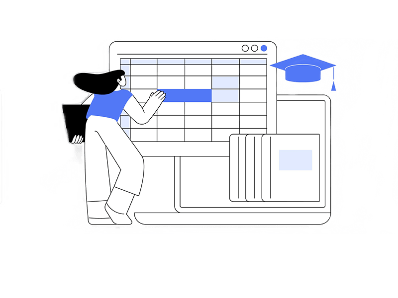 15-hours-of-ks2-lessons-spread-over-three-days