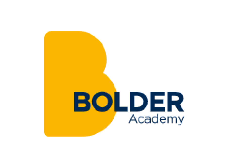 bolder-academy-logo