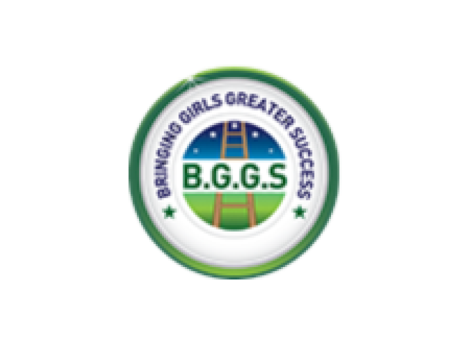 bordesley-green-girls-school-sixth-form-logo