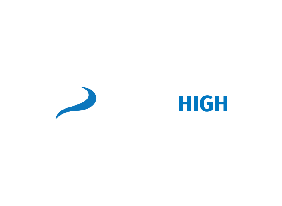 chase-high-school-logo