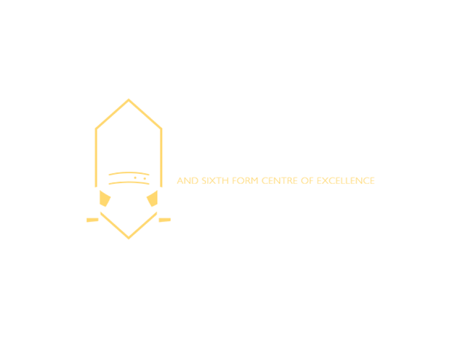 cleeve-school-logo