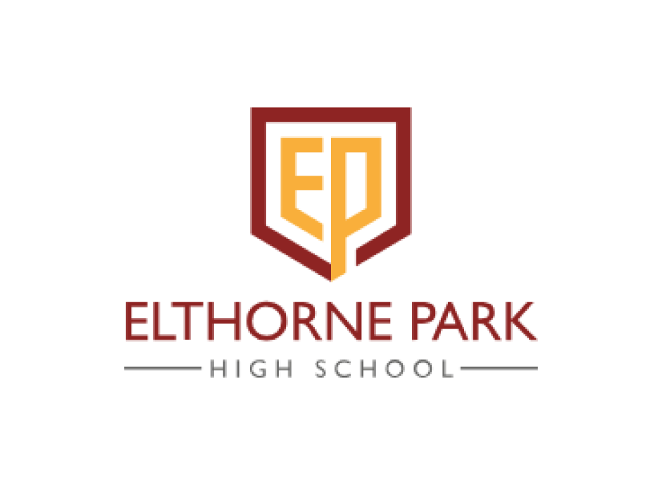 elthorne-park-high-school-logo