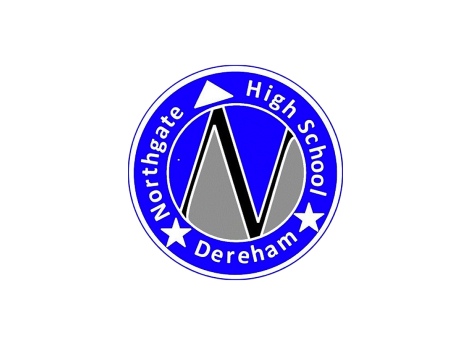 northgate-high-school-logo