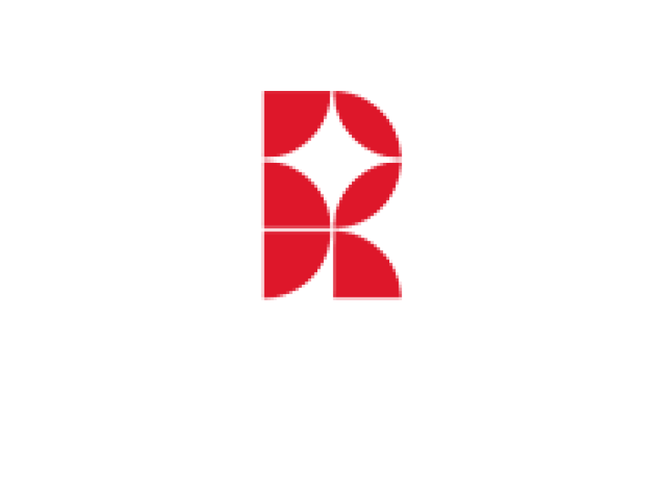 rossett-school-logo