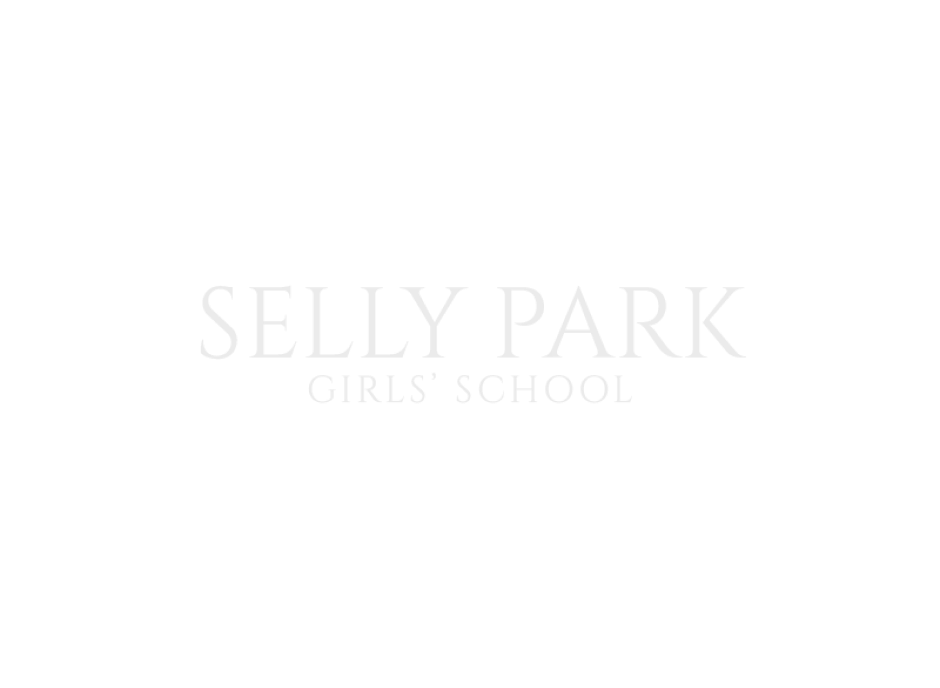 selly-park-girls-school-logo