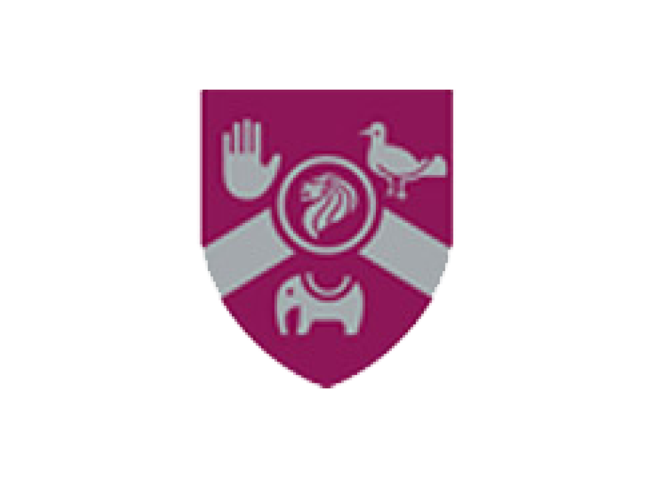sir-harry-smith-community-college-logo