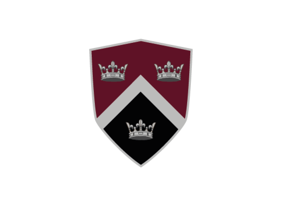 the-trinity-school-logo