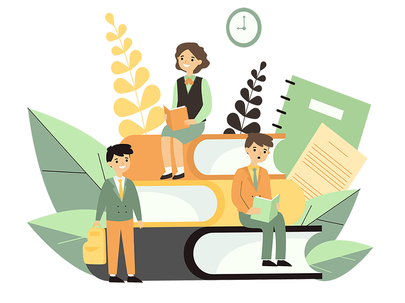 all-qualified-teacher-resources-provided