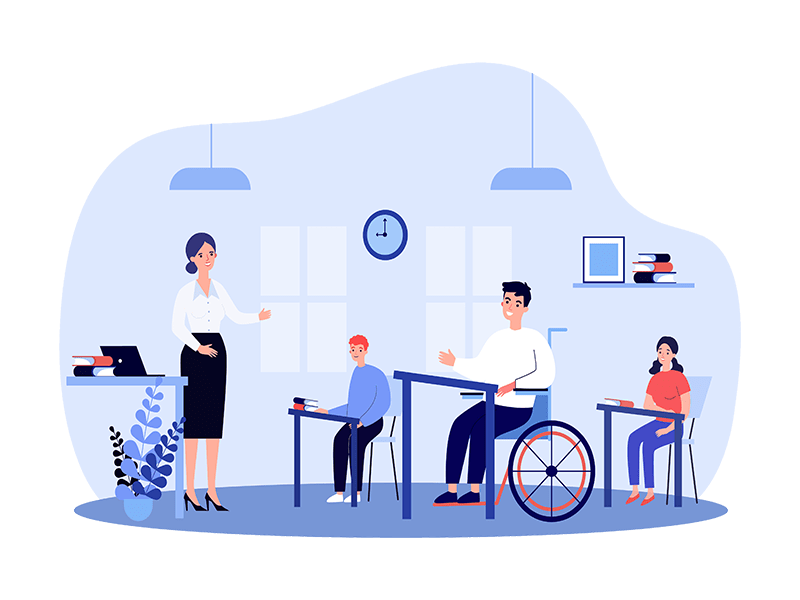 learning-resources-materials-provided