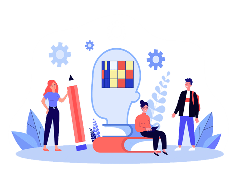 lessons-delivered-by-qualifed-teachers