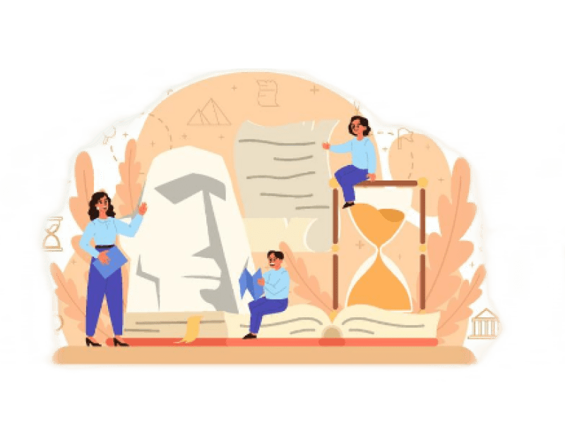 lessons-support-individual-students-ability