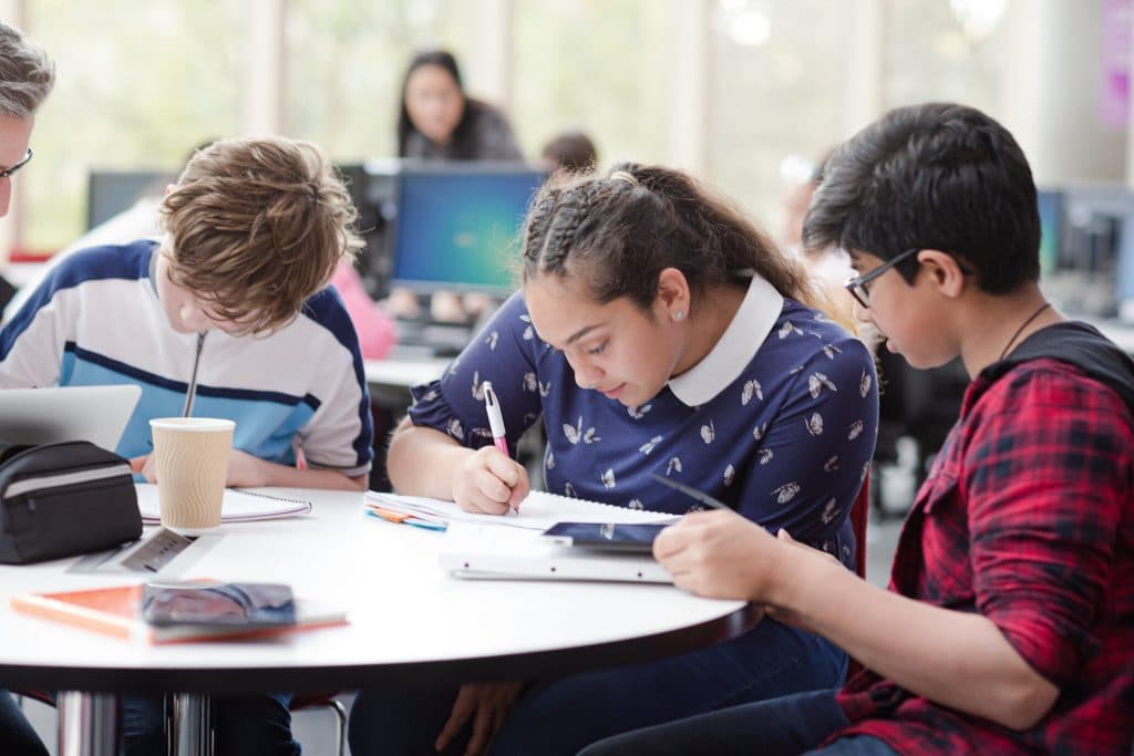 online-and-face-to-face-tuition