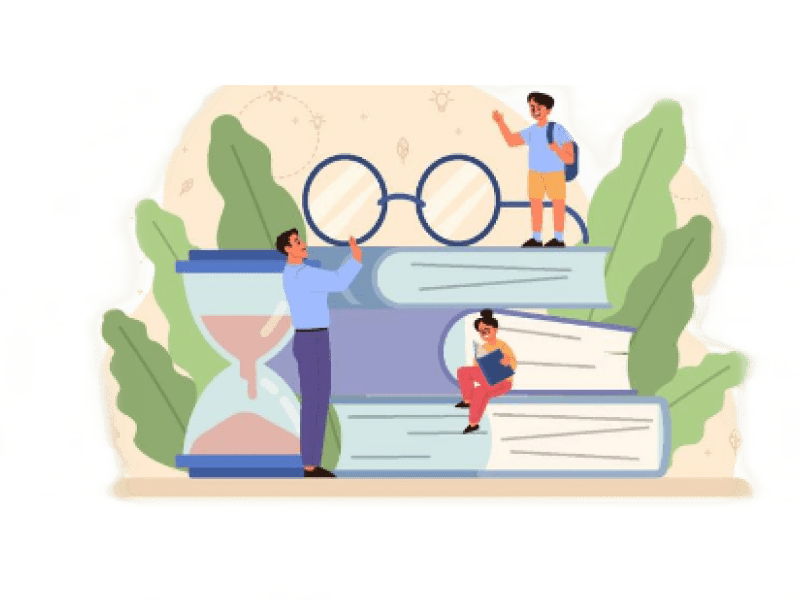 small-group-interventions