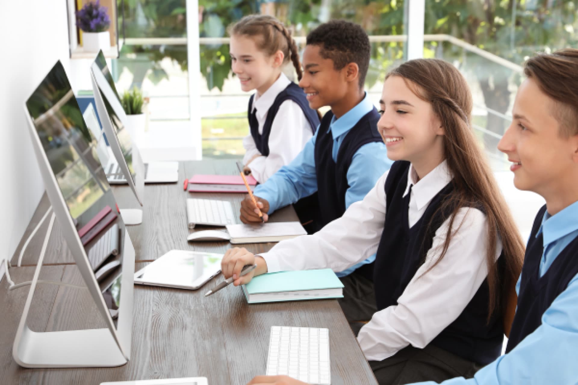 year-7-9-ks3-programme